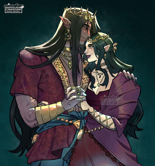 Couple-design-Cinafae